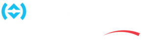 Compass Powered By TForce Worldwide